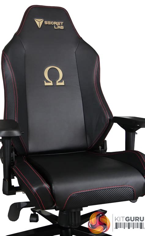 cheap omega chairs|omega gaming chairs.